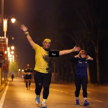 Runner Photo 8196167