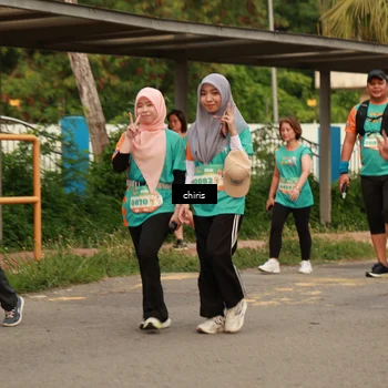 Runner Photo 8196170