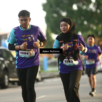 Runner Photo 8196171