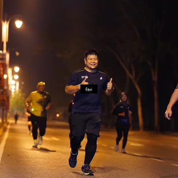 Runner Photo 8196172