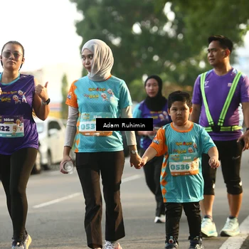 Runner Photo 8196173