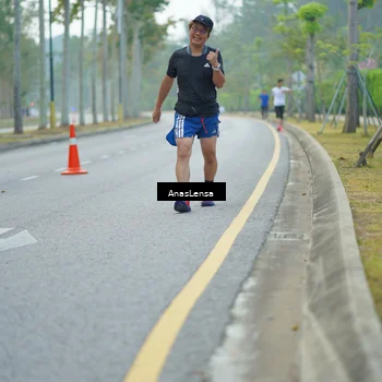 Runner Photo 8196174