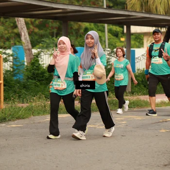 Runner Photo 8196175