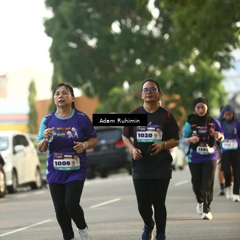 Runner Photo 8196177
