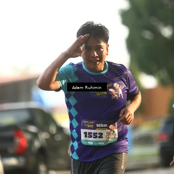 Runner Photo 8196178