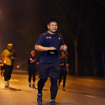 Runner Photo 8196182
