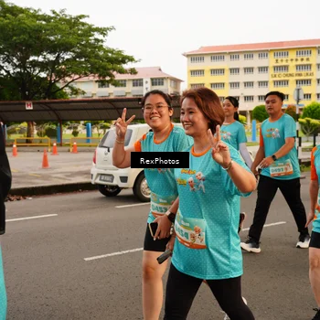 Runner Photo 8196191
