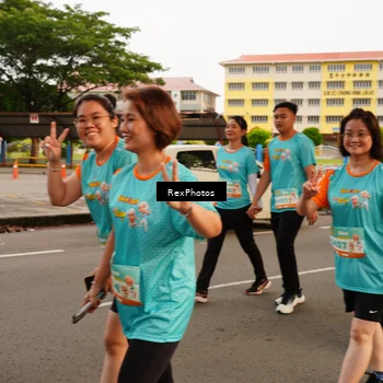 Runner Photo 8196196
