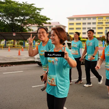Runner Photo 8196198