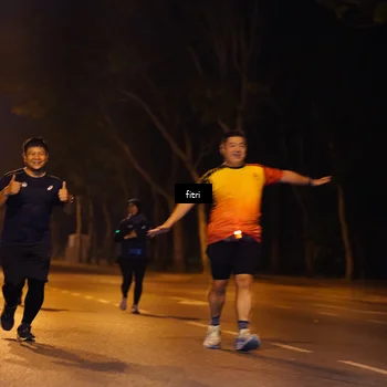 Runner Photo 8196212