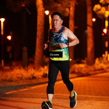Runner Photo 8196216
