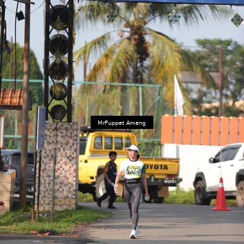 Runner Photo 8196225