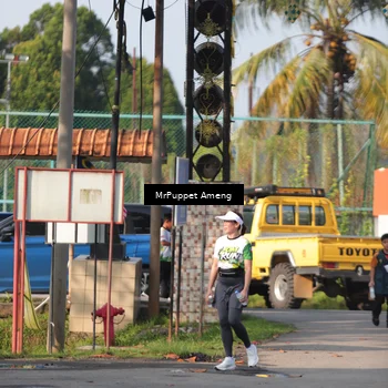 Runner Photo 8196231