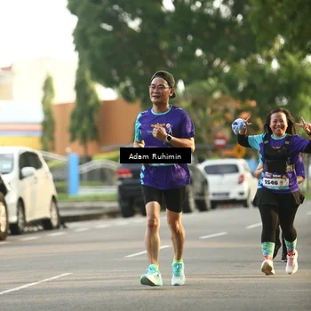 Runner Photo 8196233