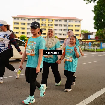 Runner Photo 8196239