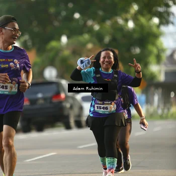 Runner Photo 8196249
