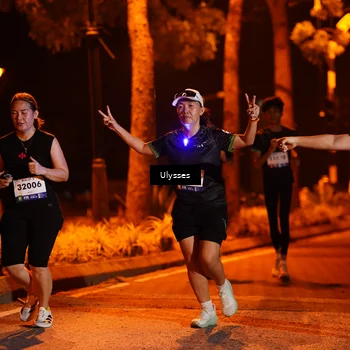 Runner Photo 8196251