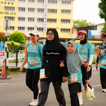 Runner Photo 8196254