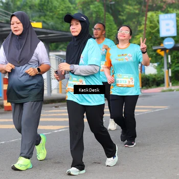 Runner Photo 8196264