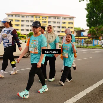Runner Photo 8196266