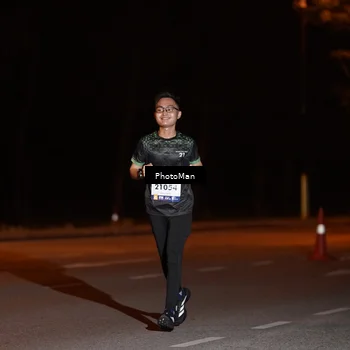 Runner Photo 8196267