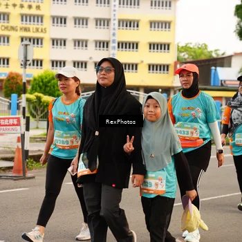 Runner Photo 8196269