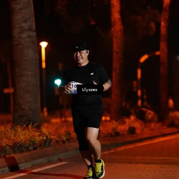 Runner Photo 8196272