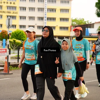 Runner Photo 8196274