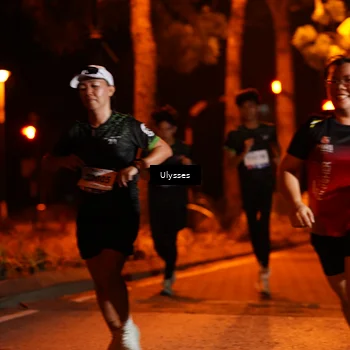 Runner Photo 8196275