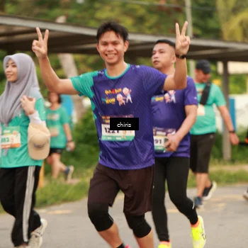 Runner Photo 8196282