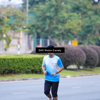 Runner Photo 8196295