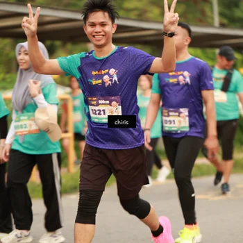 Runner Photo 8196299