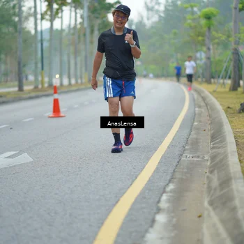 Runner Photo 8196314