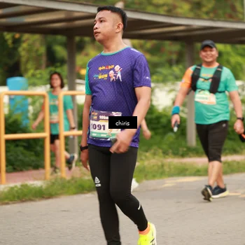 Runner Photo 8196318