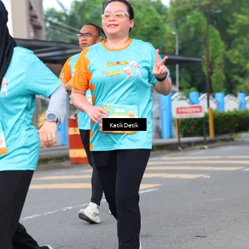 Runner Photo 8196332