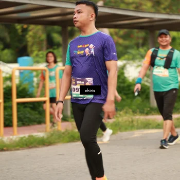 Runner Photo 8196346