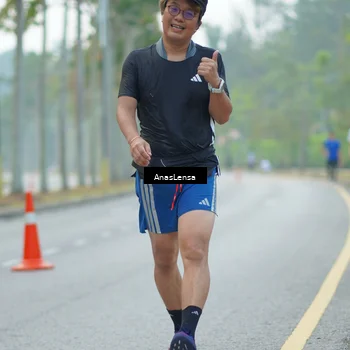 Runner Photo 8196347