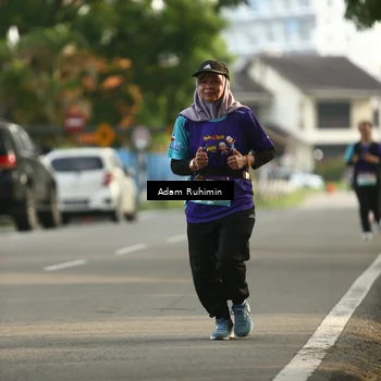Runner Photo 8196348