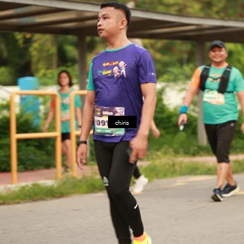Runner Photo 8196351