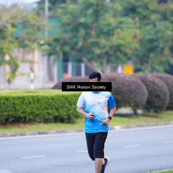 Runner Photo 8196352