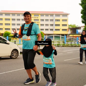 Runner Photo 8196354
