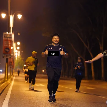 Runner Photo 8196372