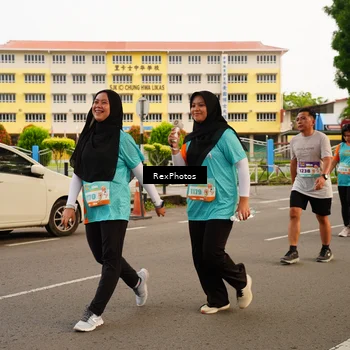 Runner Photo 8196386