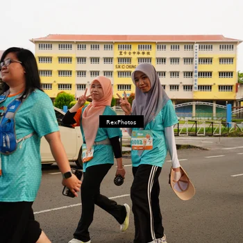 Runner Photo 8196392