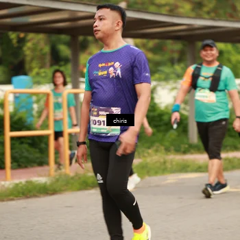 Runner Photo 8196424