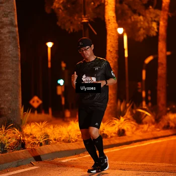 Runner Photo 8196433