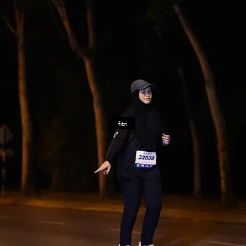 Runner Photo 8196439