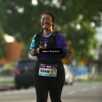 Runner Photo 8196440