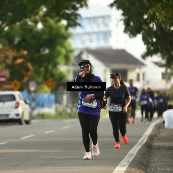 Runner Photo 8196457