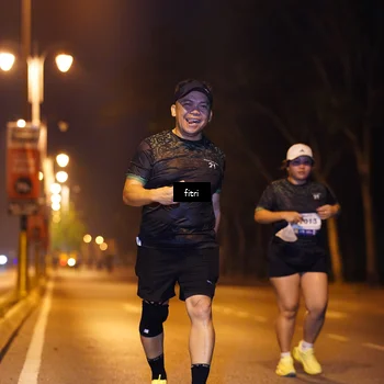 Runner Photo 8196467